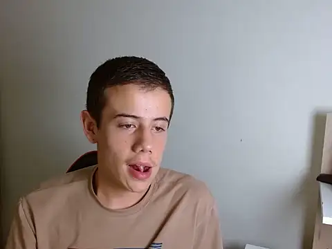 Snapshot of jac0b_x chatting on 5, 2, 2026 jac0b x online show from 5, 2, 2026