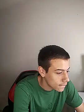 Snapshot of jac0b_x chatting on 11, 2, 2026 jac0b x online show from 11, 2, 2026