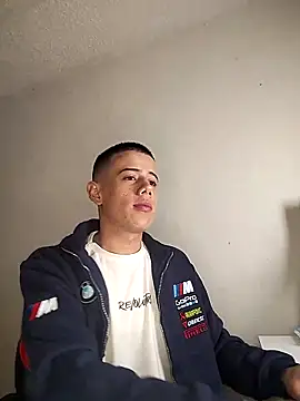 Snapshot of jac0b_x chatting on 12, 2, 2026 jac0b x online show from 12, 2, 2026