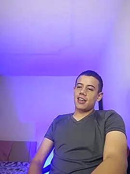 Snapshot of jac0b_x chatting on 28, 2, 2026 jac0b x online show from 28, 2, 2026