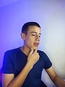 Snapshot of jac0b_x chatting on 1, 3, 2026 jac0b x online show from 1, 3, 2026