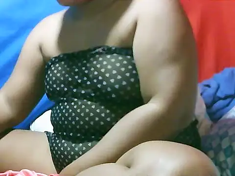 Snapshot of pinaymorena08 chatting on 26, 2, 2026 pinaymorena08 online show from 26, 2, 2026