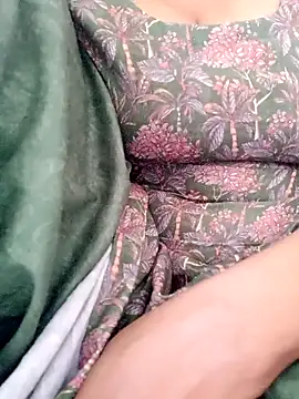 Preet  Aman online show from 10, 4, 2026