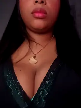 Snapshot of M_eduardabigcurvyplus chatting on 1, 2, 2026 M eduardabigcurvyplus online show from 1, 2, 2026