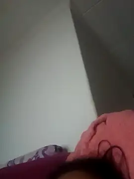 Snapshot of M_eduardabigcurvyplus chatting on 28, 2, 2026 M eduardabigcurvyplus online show from 28, 2, 2026