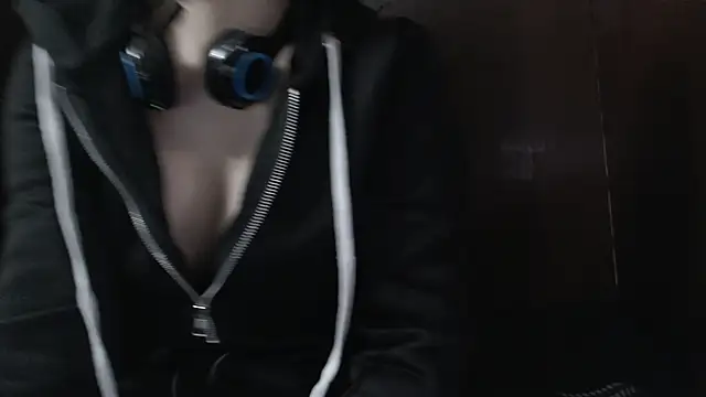 r i o  r i o online show from 29, 3, 2026