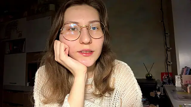Snapshot of Miaaa_Moon chatting on 3, 3, 2026 Miaaa Moon online show from 3, 3, 2026