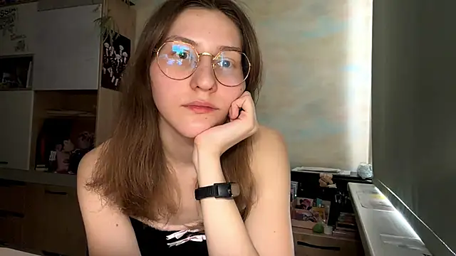 Snapshot of Miaaa_Moon chatting on 30, 3, 2026 Miaaa Moon online show from 30, 3, 2026