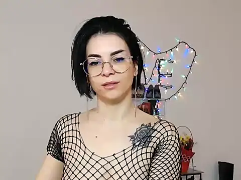 emacandy online show from 16, 3, 2026