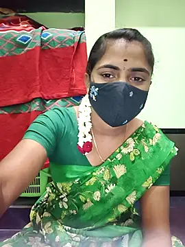 Tamil Hot Shana online show from 9, 3, 2026