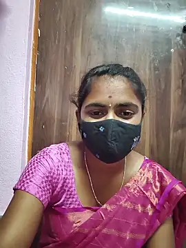 Tamil Hot Shana online show from 2, 4, 2026