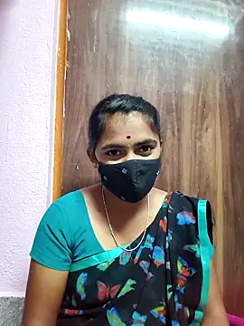 Tamil Hot Shana online show from 3, 4, 2026