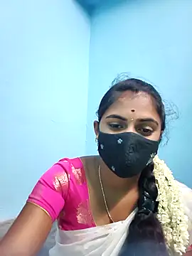 Tamil Hot Shana online show from 16, 4, 2026