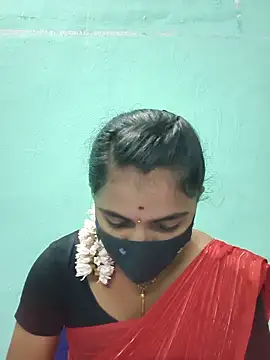 Tamil Hot Shana online show from 21, 5, 2026