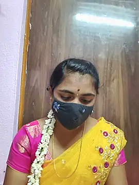 Tamil Hot Shana online show from 24, 5, 2026