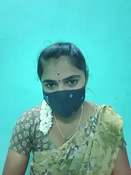 Tamil Hot Shana online show from 3, 6, 2026