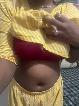 Fairy Ruhi online show from 21, 2, 2026