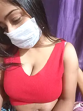 MidnightVibes  online show from 4, 2, 2026