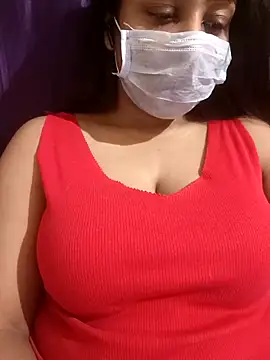 MidnightVibes  online show from 9, 3, 2026