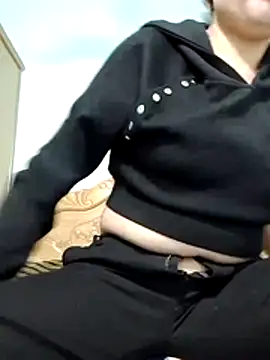 Snapshot of Kathylove_2026 chatting on 20, 2, 2026 Kathylove 2026 online show from 20, 2, 2026