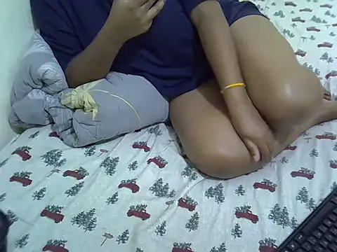 Snapshot of Reofofo chatting on 21, 2, 2026 Reofofo online show from 21, 2, 2026