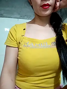 Snapshot of Vyvvyy69 chatting on 13, 6, 2026 Vyvvyy69 online show from 13, 6, 2026