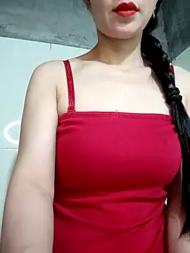 Snapshot of Vyvvyy69 chatting on 8, 7, 2026 Vyvvyy69 online show from 8, 7, 2026