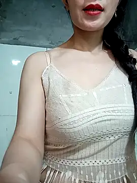 Snapshot of Vyvvyy69 chatting on 10, 7, 2026 Vyvvyy69 online show from 10, 7, 2026