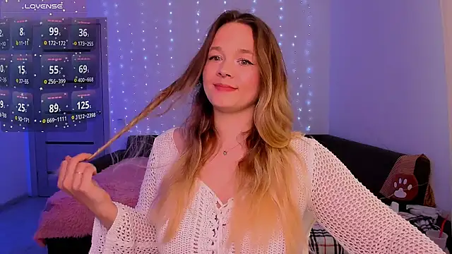 evilla brill online show from 6, 2, 2026