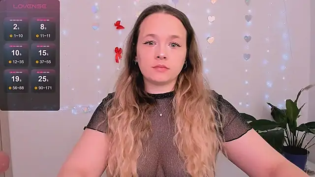 evilla brill online show from 10, 4, 2026