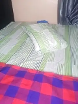 Snapshot of Goddesskady263 chatting on 6, 2, 2026 Goddesskady263 online show from 6, 2, 2026