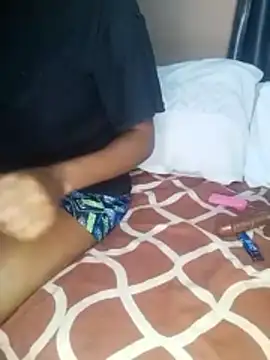 Snapshot of Goddesskady263 chatting on 11, 2, 2026 Goddesskady263 online show from 11, 2, 2026