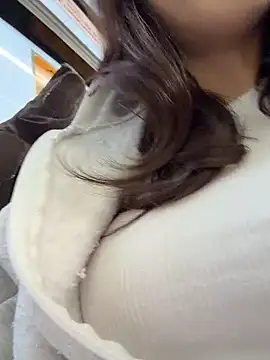 Snapshot of CityLynx chatting on 10, 2, 2026 CityLynx online show from 10, 2, 2026