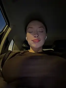 Snapshot of CityLynx chatting on 21, 2, 2026 CityLynx online show from 21, 2, 2026