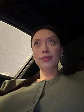 Snapshot of CityLynx chatting on 26, 2, 2026 CityLynx online show from 26, 2, 2026