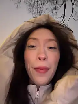 Snapshot of CityLynx chatting on 27, 2, 2026 CityLynx online show from 27, 2, 2026