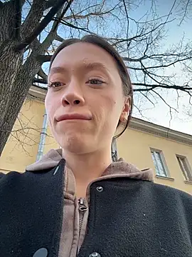 CityLynx online show from 14, 3, 2026