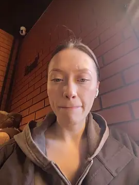 CityLynx online show from 17, 4, 2026