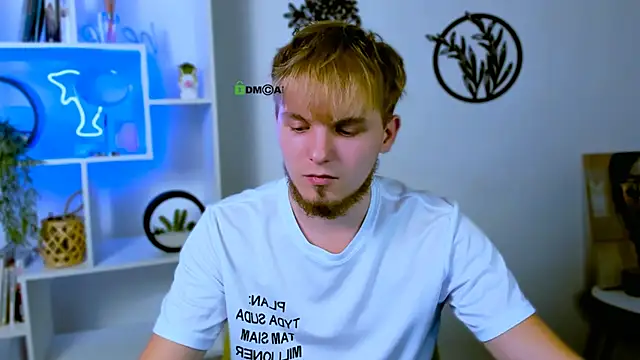 mark sir online show from 24, 2, 2026