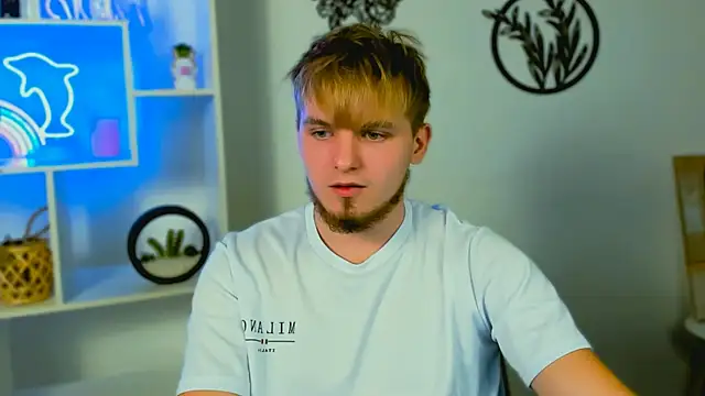 mark sir online show from 25, 2, 2026