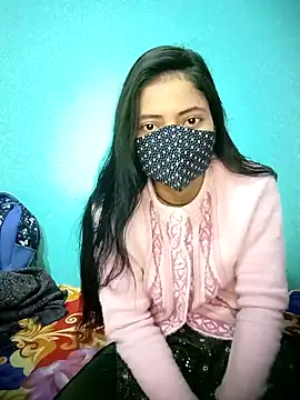 Snapshot of 18_year_old_girl chatting on 10, 2, 2026 18 year old girl online show from 10, 2, 2026