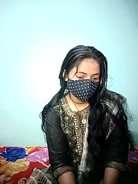 Snapshot of 18_year_old_girl chatting on 13, 2, 2026 18 year old girl online show from 13, 2, 2026