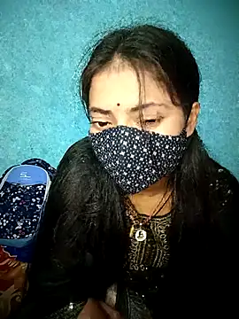 Snapshot of 18_year_old_girl chatting on 15, 2, 2026 18 year old girl online show from 15, 2, 2026