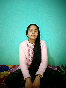 Snapshot of 18_year_old_girl chatting on 17, 2, 2026 18 year old girl online show from 17, 2, 2026