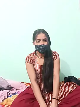 Snapshot of 18_year_old_girl chatting on 20, 2, 2026 18 year old girl online show from 20, 2, 2026