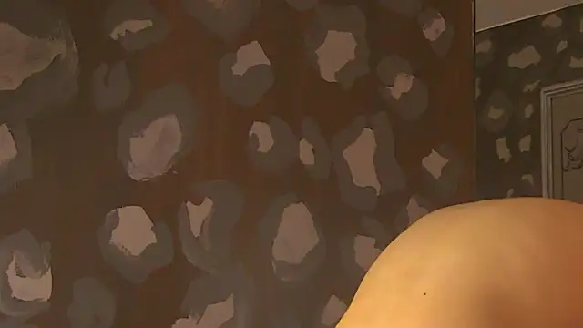 NyssaRaven online show from 2, 3, 2026