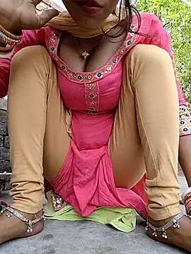 Arohi 20 online show from 19, 3, 2026