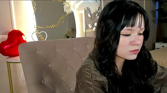 onix cherry online show from 8, 2, 2026