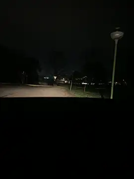 Snapshot of alessand180521 chatting on 18, 2, 2026 alessand180521 online show from 18, 2, 2026