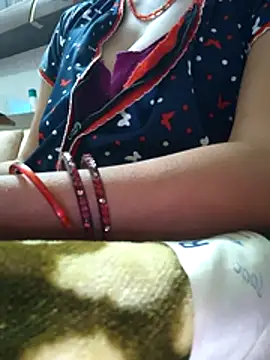 Snapshot of deshibhbi chatting on 2, 2, 2026 deshibhbi online show from 2, 2, 2026